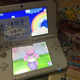 Image for article titled Nintendo, You Should Listen To These Diehard Pokémon Fans